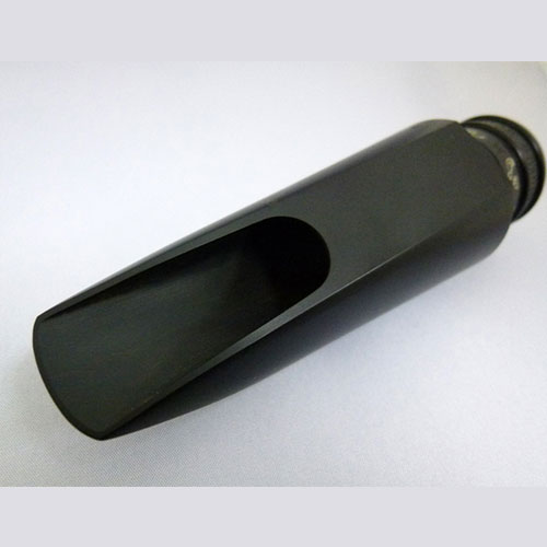 Wood Stone Tenor Saxophone Mouthpiece ISHIMORI Wind Instruments Co., Ltd