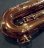 Photo5: Wood Stone/Tenor Saxophone/New Vintage/Vintage Lacquer Model/WOF (5)