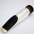 Wood Stone Alto Saxophone Mouthpiece