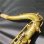 Photo5: Wood Stone/Tenor Saxophone/New Vintage/Antique Finish Model
