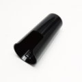 YAMAHA/Mouthpiece Cap/B♭ Clarinet/processed item