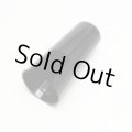 YAMAHA/Mouthpiece Cap/B♭ Clarinet/processed item