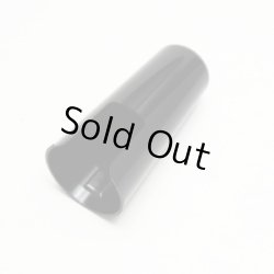 Photo1: YAMAHA/Mouthpiece Cap/B♭ Clarinet/processed item