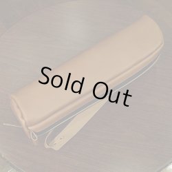 Photo5: Wood Stone Sopranino Saxophone