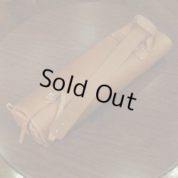 Photo6: Wood Stone Sopranino Saxophone