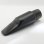 Photo1: Wood Stone Alto Saxophone Mouthpiece [Hard Rubber/PHLOX] Opening #6 (1)