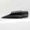 Photo3: Wood Stone Alto Saxophone Mouthpiece [Hard Rubber/PHLOX] Opening #6