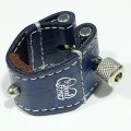 Wood Stone B♭Clarinet Ligature KODAMA II Limited Color