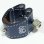 Photo1: Wood Stone B♭Clarinet Ligature KODAMA II Limited Color (1)