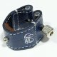 Wood Stone B♭Clarinet Ligature KODAMA II Limited Color