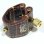 Photo1: Wood Stone B♭Clarinet Ligature KODAMA II Limited Color (1)