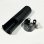Photo3: Wood Stone Tenor Saxophone Mouthpiece (3)