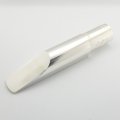 Wood Stone Tenor Saxophone Mouthpiece