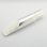 Photo1: Wood Stone Tenor Saxophone Mouthpiece (1)