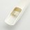 Photo2: Wood Stone Tenor Saxophone Mouthpiece (2)