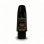 Photo2: Wood Stone Alto Saxophone Mouthpiece (2)