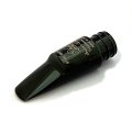 Wood Stone Alto Saxophone Mouthpiece