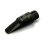 Photo1: Wood Stone Alto Saxophone Mouthpiece (1)