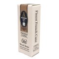 Wood Stone Alto Saxophone Reed Premium Classic