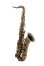 Photo2: Wood Stone/Tenor Saxophone/Super Custom X (2)