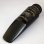 Photo1: Wood Stone Tenor Saxophone Mouthpiece (1)