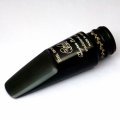 Wood Stone Alto Saxophone Mouthpiece