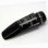 Photo1: Wood Stone Soprano Saxophone Mouthpiece (1)