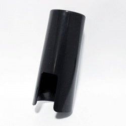 Photo1: Galax/Mouthpiece Cap/For Tenor Saxophone