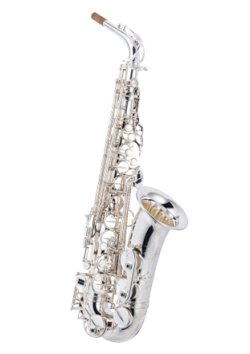 Photo1: Wood Stone/Alto Saxophone/Super Custom/SP