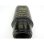 Photo4: Wood Stone Alto Saxophone Mouthpiece (4)