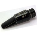 Wood Stone Alto Saxophone Mouthpiece