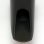 Photo4: Wood Stone Alto Saxophone Mouthpiece (4)