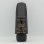Photo1: Wood Stone Soprano Saxophone Mouthpiece (1)