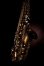 Photo1: YAMAHA X ISHIMORI Alto Saxophone/YAS-82ZWS-WOF (1)