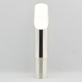 Wood Stone Tenor Saxophone Mouthpiece