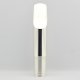Wood Stone Tenor Saxophone Mouthpiece