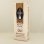 Photo1: Wood Stone Alto Saxophone Reed Premium Classic (1)