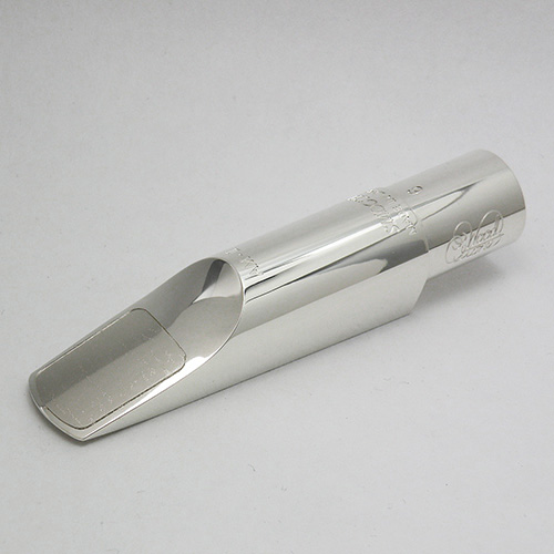 Wood Stone Alto Saxophone Mouthpiece