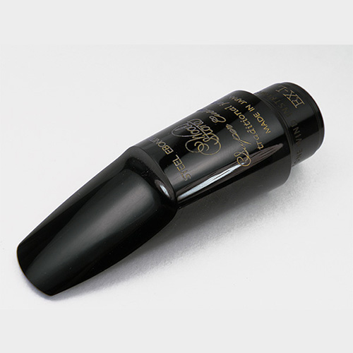 Wood Stone Alto Saxophone Mouthpiece