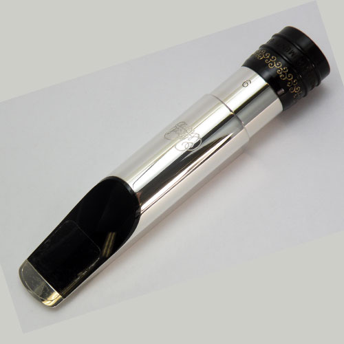 Wood Stone Tenor Saxophone Mouthpiece