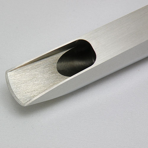 Wood Stone Tenor Saxophone Mouthpiece ISHIMORI Wind Instruments