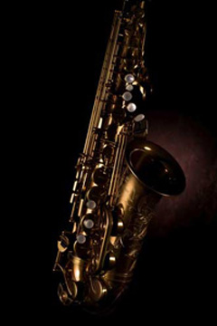 YAMAHA X ISHIMORI Alto Saxophone/YAS-82ZWS