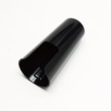 Photo: YAMAHA/Mouthpiece Cap/B♭ Clarinet/processed item