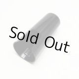 Photo: YAMAHA/Mouthpiece Cap/B♭ Clarinet/processed item