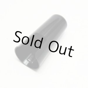 Photo: YAMAHA/Mouthpiece Cap/B♭ Clarinet/processed item