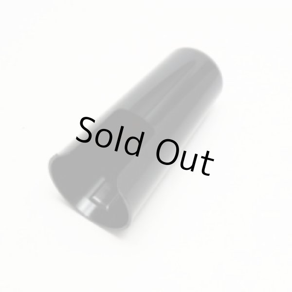 Photo1: YAMAHA/Mouthpiece Cap/B♭ Clarinet/processed item
