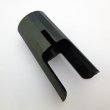 Photo3: Wood Stone/Ligature/for B♭ Clarinet/KODAMAII/for FRENCH rubber/Limited color