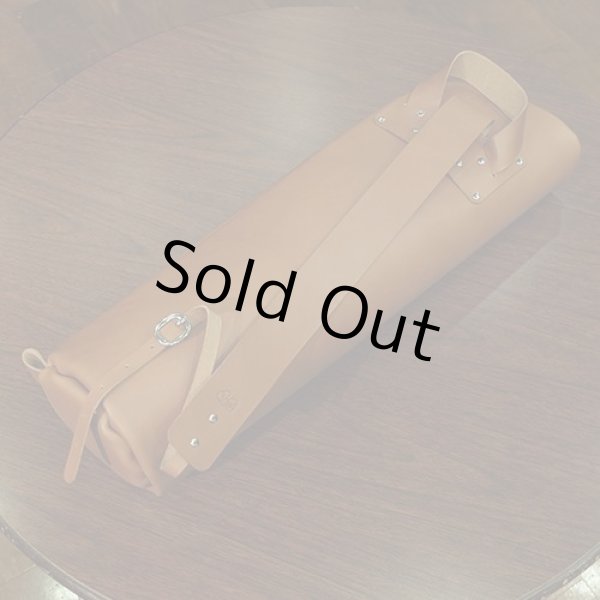 Photo6: Wood Stone Sopranino Saxophone