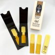 Photo2: Wood Stone Alto Saxophone Reed Premium Classic