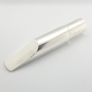 Photo: Wood Stone Tenor Saxophone Mouthpiece